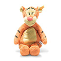 Steiff Disney Soft Cuddly Friends Tigger